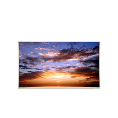Bom preço M215HVN02.0 Ecrã LCD de 21,5 polegadas para monitor de desktop on-line