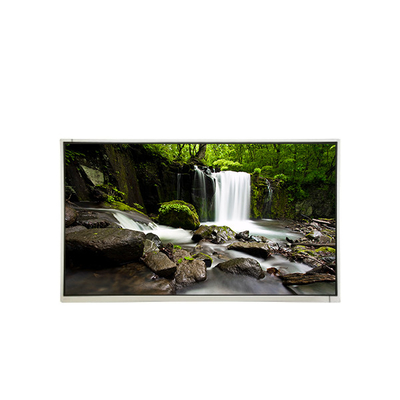 Bom preço M215HVN02.1 Painel LCD de 21,5 polegadas 1920*1080 Display LCD on-line