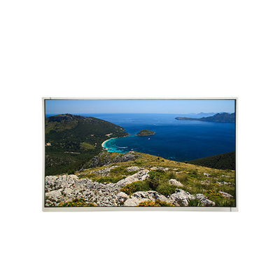 Bom preço M215HW03 V1QA 21,5 polegadas 1920*1080 tela LCD on-line