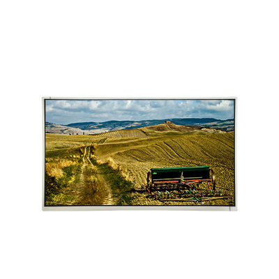 Bom preço M220SP01 V0 Módulo de Display LCD de 22,0 polegadas para Monitor de Escritório on-line