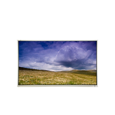 Bom preço M238DAN01.6 Original 23,8 polegadas a-si TFT ecrã LCD em estoque on-line