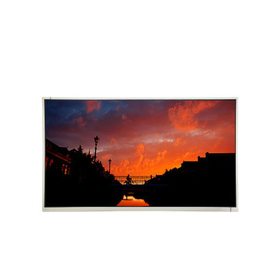 Bom preço M238DAN01.7 Ecrã LCD de 23,8 polegadas on-line