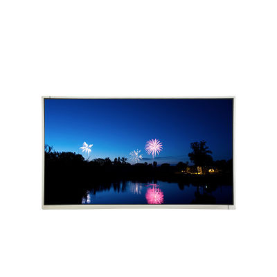 Bom preço M238HAN03.1 Display LCD de 23,8 polegadas de alta qualidade para monitor de computador on-line