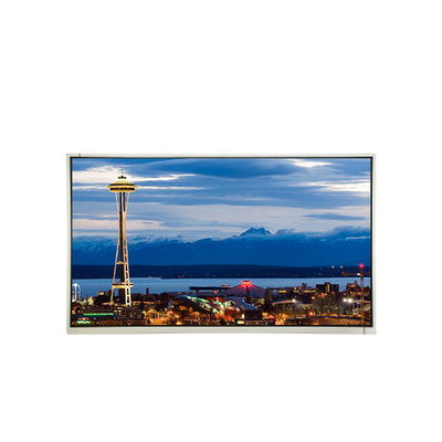 Bom preço M238HAN03.R 23,8 polegadas 1920*1080 painel LCD e tela LCD on-line