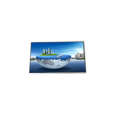 Bom preço Novo M240HTN01.1 de 24,0 polegadas 1920*1080 Resolução LCD Display Panel on-line