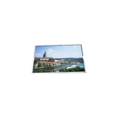 Bom preço M240Q004 V0 Display de painel LCD FHD de 24,0 polegadas para monitor desktop on-line