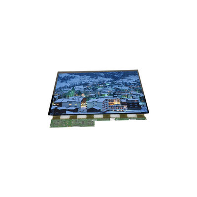 Bom preço Original em estoque M250HAN01.9 LCD Display on-line