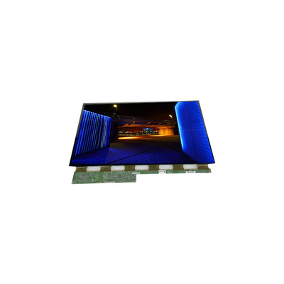 Bom preço Original 24,5 polegadas 1920 * 1080 Resolução tela LCD M250HAN01.A on-line