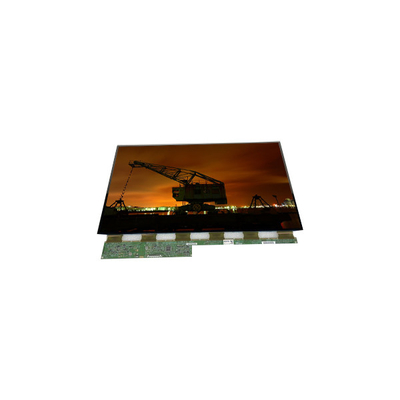 Bom preço 24.5 polegadas M250HAN01.B 1920*1080 painel de tela LCD on-line