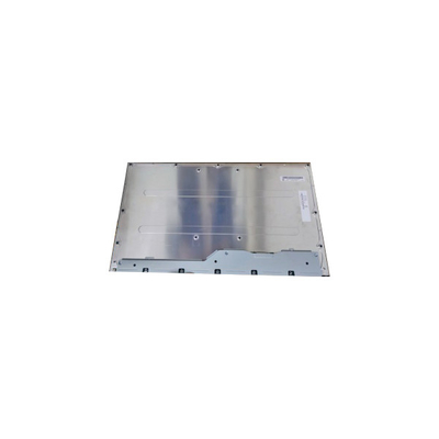 Bom preço 24.5 polegadas M250HAN03.2 Display LCD 1920*1080 on-line