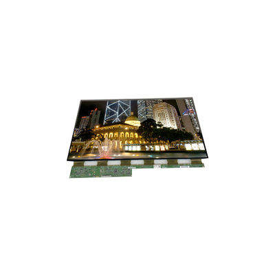 Bom preço M250HTN01.F 24,5 polegadas Original LCD 1920*1080 LCD Display on-line