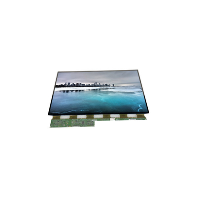 Bom preço M250HTN01.J 24,5 polegadas 1920*1080 LCD Module Screen on-line