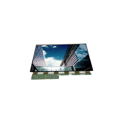 Bom preço M255UW01 V0 25,5 polegadas TFT tela LCD painel LCD on-line
