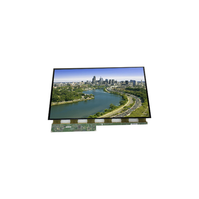 Bom preço M255UW02 V0 Display LCD de 25,5 polegadas 1920*1200 on-line