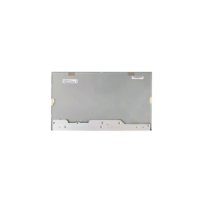 Bom preço M270DAN01.2 27.0 polegadas painel LCD 2560*1440 tela LCD on-line