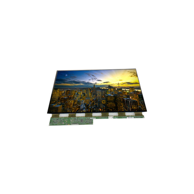 Bom preço M270DAN02.0 Original 27.0 polegadas 2560*1440 TFT LCD Display on-line