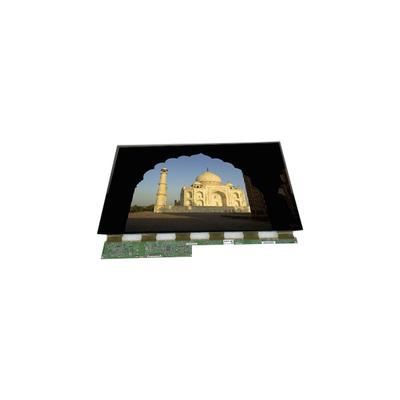 Bom preço M270DAN02.9 NOVO Display LCD de 27,0 polegadas para Monitor de Escritório on-line