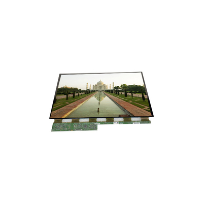 Bom preço M270DAN02.C Novo painel LCD de 27,0 polegadas on-line