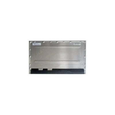 Bom preço M270DAN06.6 27.0 polegadas 2560*1440 painel de exibição LCD on-line