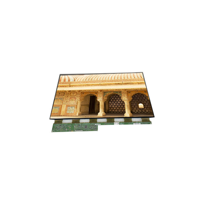 Bom preço M270DAN06.8 27.0 polegadas 2560*1440 LCD Display Module para jogos on-line