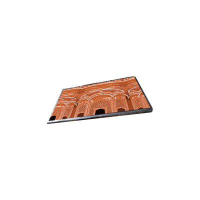 Bom preço M270DAN07.2 27.0 polegadas 2560*1440 LCD Display Module Panel on-line
