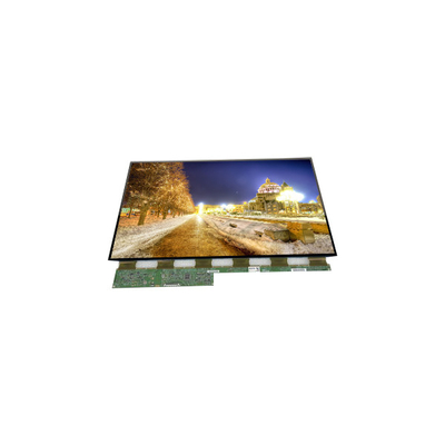 Bom preço M270DAN07.3 27.0 polegadas 2560*1440 painel de tela LCD on-line