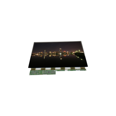Bom preço M270DAN07.7 Painel de exibição LCD original de 27,0 polegadas 2560*1440 on-line