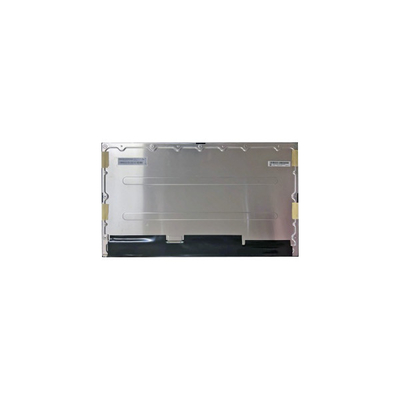 Bom preço M270DAN08.8 27.0 polegadas painel LCD 2560*1440 tela LCD on-line