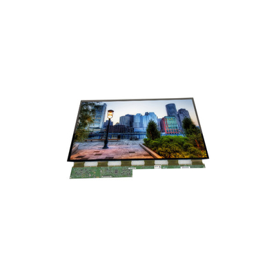 Bom preço M270DAN08.9 27.0 polegadas 2560*1440 painel de tela LCD on-line