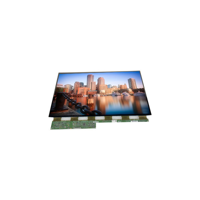 Bom preço M270DAN08.C Módulo de tela LCD de 27,0 polegadas 2560*1440 Painel LCD on-line
