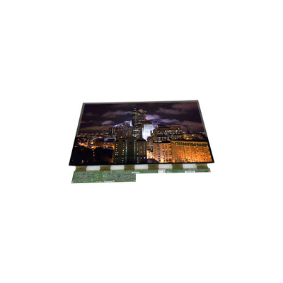 Bom preço M270DAN08.D 27.0 polegadas 2560*1440 painel de módulo LCD on-line