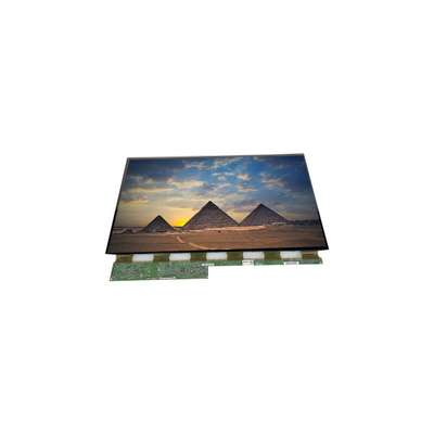 Bom preço M270DAN08.G 27.0 polegadas 2560*1440 Ecrã LCD para Monitor de Escritório on-line