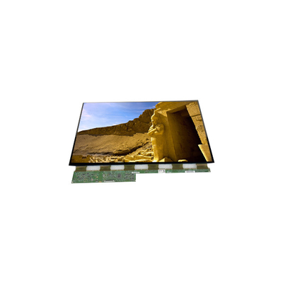 Bom preço M270DAN08.H 27.0 polegadas ecrã LCD para monitor de desktop on-line