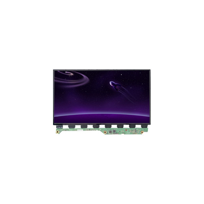 Bom preço M270DAN09.0 27.0 polegadas 2560*1440 Ecrã LCD on-line