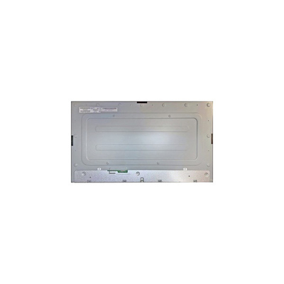 Bom preço M270DAN09.1 27.0 polegadas 2560*1440 Ecrã LCD on-line