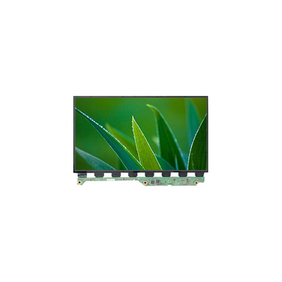 Bom preço M270DAN11.0 27.0 polegadas 2560*1440 Ecrã LCD para Monitor de Escritório on-line