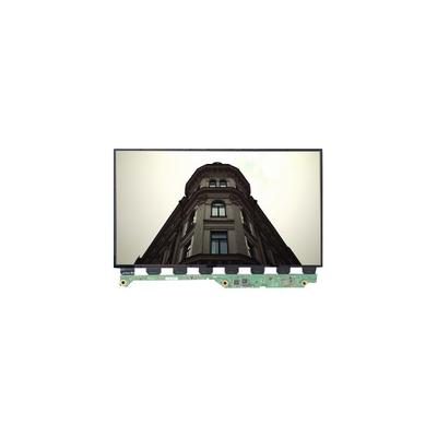 Bom preço M270DTN01.000 painel de visualização LCD de 27,0 polegadas 2560*1440 on-line