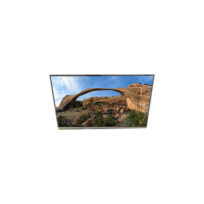 Bom preço M270DTN01.3 painel de exibição LCD de 27,0 polegadas 2560*1440 on-line