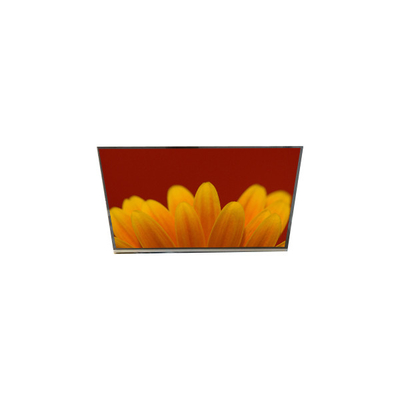 Bom preço M270DTN01.Ecrã LCD de painel LCD de 27,0 polegadas on-line