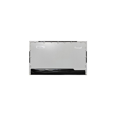 Bom preço M270DTN02.7 27.0 polegadas LCD Display Screen LCD para jogos on-line