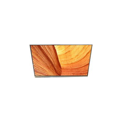 Bom preço M270DTR01.2 Escrã LCD 2K de 27,0 polegadas on-line