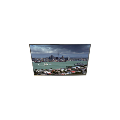 Bom preço M270HAN01.1LB Escrã LCD de 27,0 polegadas 1080p on-line
