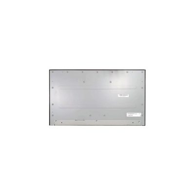 Bom preço M270HAN01.7 27.0 polegadas 1080p ecrã LCD on-line