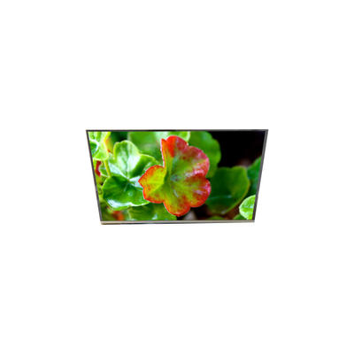 Bom preço M270HAN01.D 27.0 polegadas tela LCD para monitor de desktop on-line