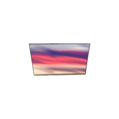 Bom preço M270HAN01.R 27.0 polegadas FHD LCD Display LCD Screen on-line