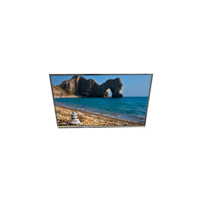 Bom preço M270HAN02.6 27.0 polegadas LCD Display on-line