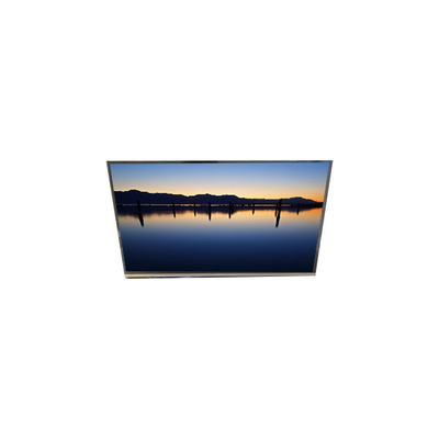 Bom preço M270HAN02.6UA Painel LCD de 27,0 polegadas 1920*1080 Modulo LCD on-line