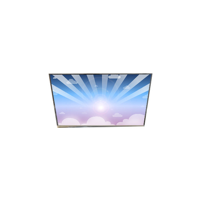 Bom preço M270HAN03.0 Módulo de Ecrã LCD FHD TFT de 27,0 polegadas on-line