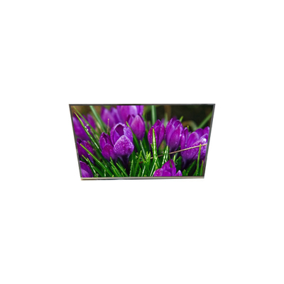 Bom preço M270HAN03.2 Painel LCD de 27,0 polegadas 1920*1080 on-line