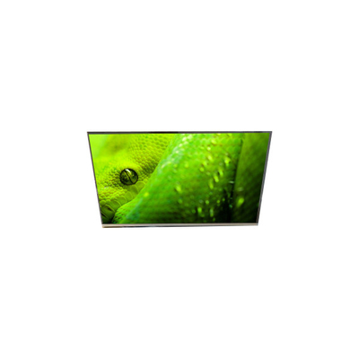Bom preço M270HAN03.8 27.0 polegadas 1920*1080 painel de tela LCD para monitor de desktop on-line
